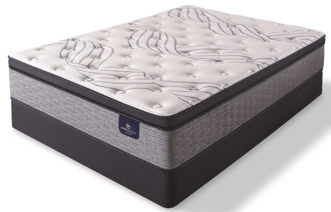 Salt Lake Mattress Serta Mattresses In Salt Lake City