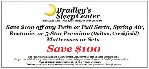 Sleep on latex coupon code